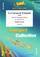 Le Carnaval Viennois Standard