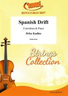 Spanish Drift Standard