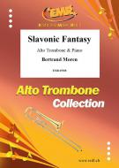 Slavonic Fantasy Standard