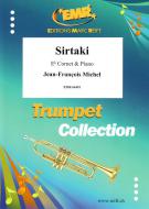 Sirtaki Standard