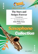 The Stars and Stripes Forever Standard