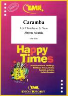 Caramba Standard