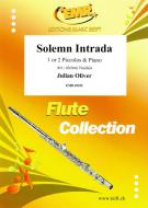 Solemn Intrada Standard