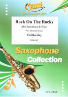 Rock On The Rocks Standard