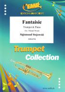Fantaisie Standard