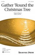 Gather 'Round the Christmas Tree Standard