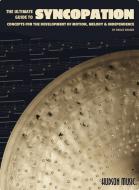 The Ultimate Guide to Syncopation 