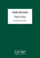 Theo's Tears 