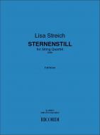 Sternenstill 