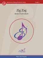 Zig Zag Standard
