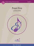 Point Five Standard
