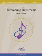 Shimmering Daydreams Standard