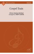 Gospel Train Standard