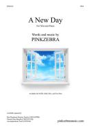 A New Day 