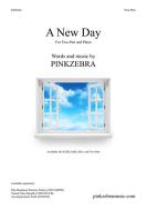 A New Day 