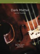 Dark Matter Standard