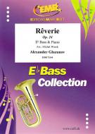 Rêverie Op. 24 Download