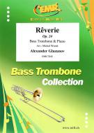 Rêverie Op. 24 Download