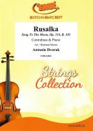 Rusalka Download