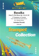 Rusalka Download