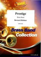 Prestige Download