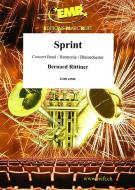 Sprint Download
