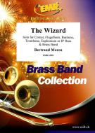 The Wizard Download