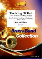 The King Of Hell Download