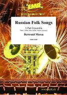 Russian Folk Songs Download