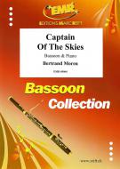 Captain Of The Skies Download