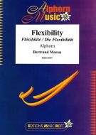 Flexibility Download