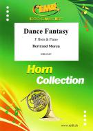 Dance Fantasy Download