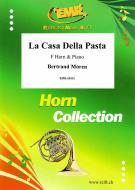 La Casa Della Pasta Download