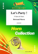 Let's Party ! Download