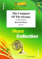 The Conquest Of The Oceans Download