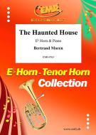The Haunted House Download