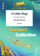 4 Little Dogs Download