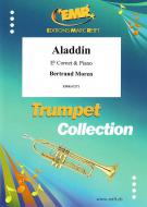Aladdin Download