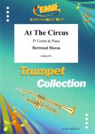At The Circus Download