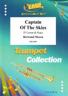 Captain Of The Skies Download