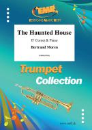 The Haunted House Download