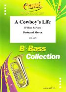A Cowboy's Life Download