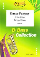 Dance Fantasy Download