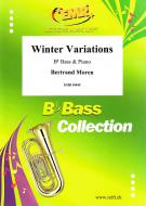 Winter Variations Download