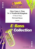 Once Upon A Time In A Wonderful Kingdom Download
