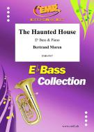 The Haunted House Download