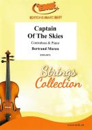 Captain Of The Skies Download