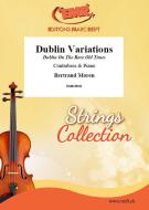 Dublin Variations Download