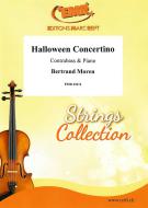 Halloween Concertino Download