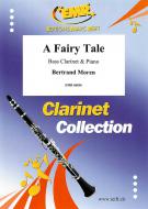 A Fairy Tale Download